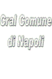 Cral Comune di Napoli